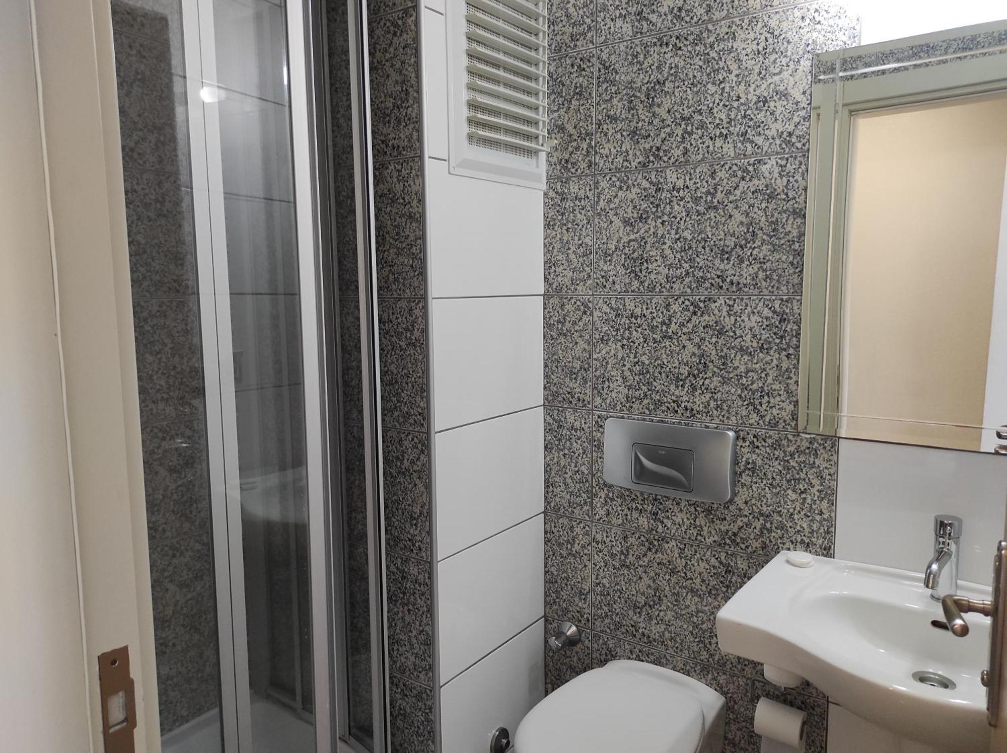 Cilek Marina Otel Чесме Екстериор снимка