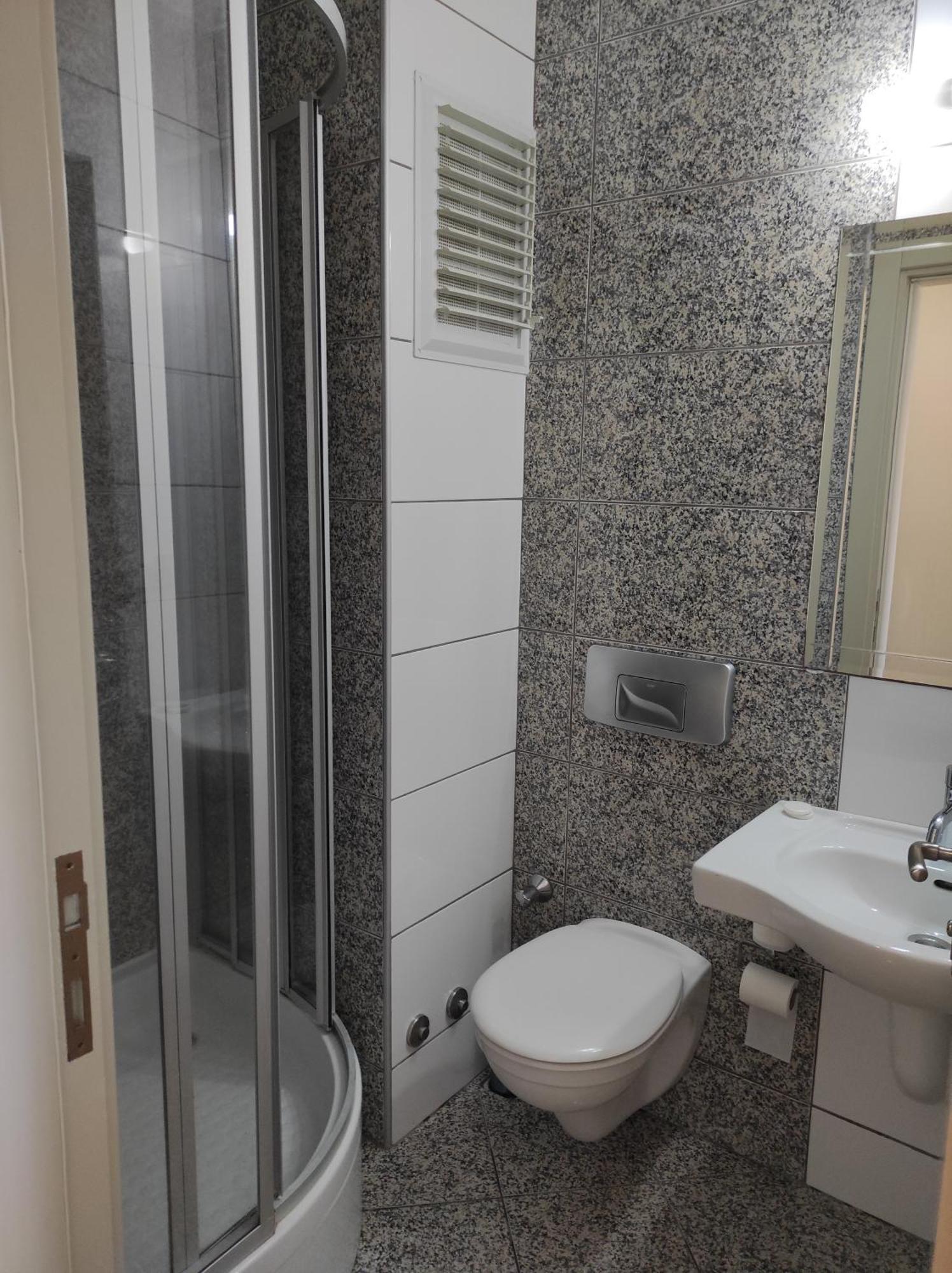 Cilek Marina Otel Чесме Екстериор снимка